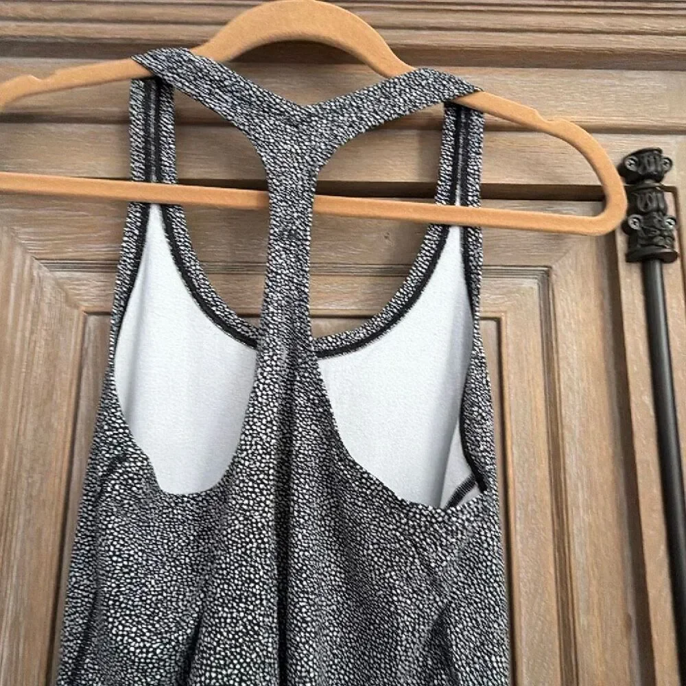 lululemon athletica lululemon cool